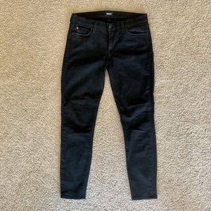 Hudson Jeans Krista Super Skinny